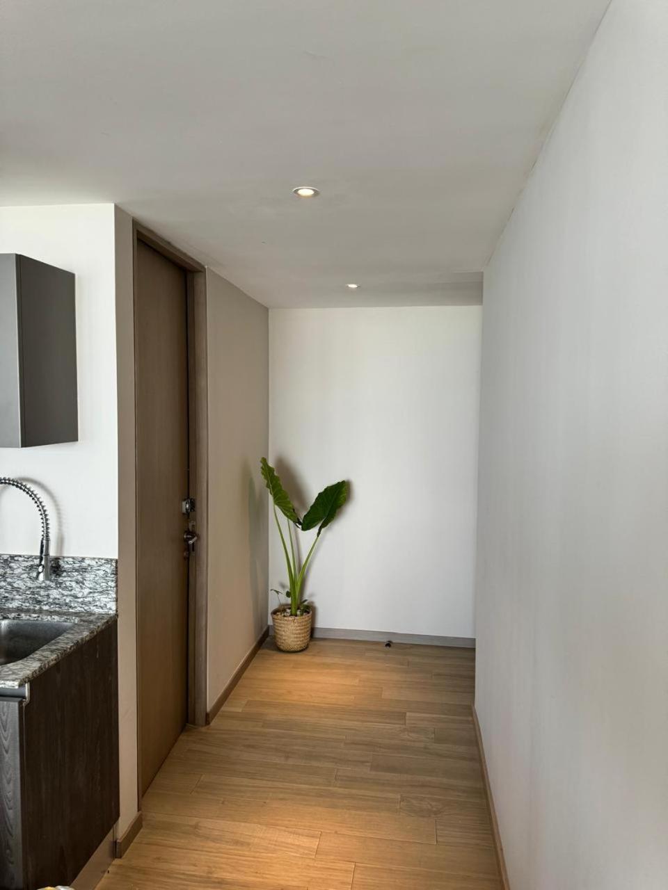Mar Del Rio - Torre Peninsula - Playa Privada Apartman Conchal Kültér fotó